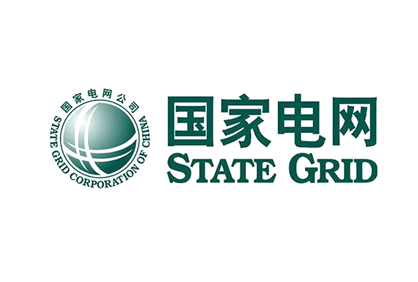       电网